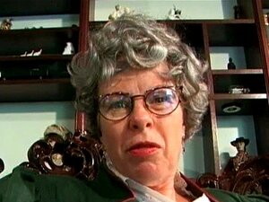 Het Gruppsexorgie Med Några Kåta Slampor