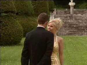 Gina Wild Ass Jest Gotowa