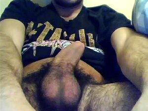 Drkanje Kurca Sperma U Šupku Gay porno i video za odrasle visokog ...