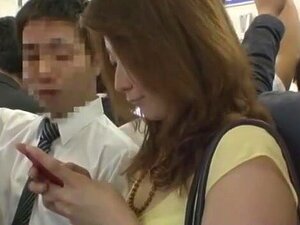 Најбоља јапанска курва Ајуми Иваса, Саки Аојама 2, Ема Кисаки у Егзотичном Аматеру, Јавни ЈАВ филм