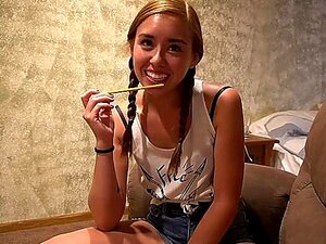 Kinky Student Tackar Handledaren Med Sin Fitta - Amatör POV-porr. Rå Slyna är Så Glad Att Hon Klarade Alla Tester Att Hon Bestämde Sig För Att Tacka Läraren Med Passionerat Sex. En Rödhårig Student Med Söta Flätor Har Visat Att Hon Inte Bara är Bra På Col