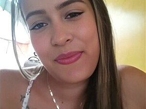 Napalila Sam Se Nakon Prijenosa.