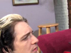 Cuckolding Heting Knullar