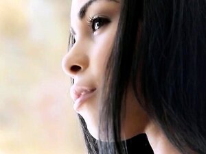 Laski - Słodkie Mleko Z Udziałem Guilliany Ale