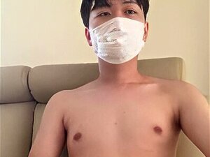 Hentai Amatör Ny Student Bög För Bi För Kvinnor Som Onanerat Eftersom Jag Var Kåt Från Morgonen