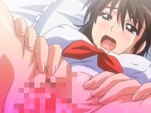 Porno Anime 18 Gratis y Películas de Sexo | PornoCulazos.com