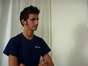 Black Men Penis Sucking Porn Tube Gay As The Doc Continued To Explore