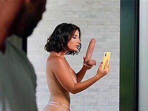 Voyeur Dick Bathroom - Bathroom Voyeur porn videos at Xecce.com