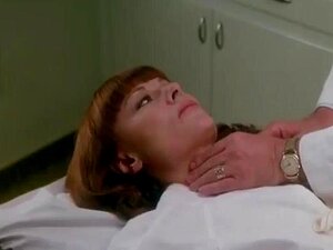 Katso Buena Suerte Señorita Wyckoff Nyt! - Vintage, Rotujenvälinen, Milf Porno