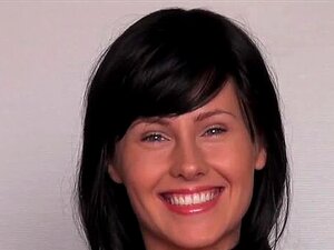 Зузана З кастинг