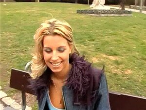 Agreeable Pounding Actions