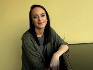 Zdradzająca śliczna żona Kylie Martin POV Rżnięcie