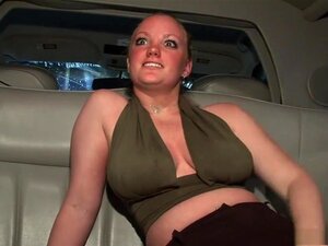 Bästa Porrstjärnan I Fantastisk Hd, Mjukporrvideo, Ericka Har Alltid Velat Komma Hit För Spring Break, Och Nu När Hon Har Kommit, är Det Rätt Till Golvet För Hennes Trosor Och Bh. Hon Kom Inte Hit För Att Vara En Duktig Tjej, Och Med De Fläckiga Fönstren 