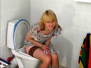 Świeże Dziewczyny Pasja Dla Starszych Mężczyzn 08