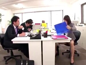 Japanese Porn Beautiful Babes