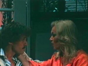 Klassiske Pornostjerner!