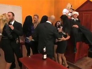 Festa