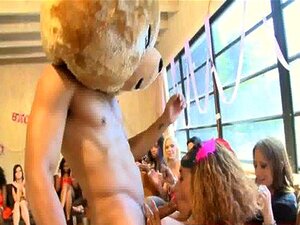 24 Szalone, Napalone Na Kutasy Milfy Ssą świeże Striptizerki47