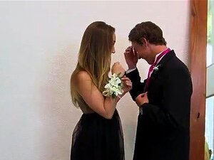 велика гузица