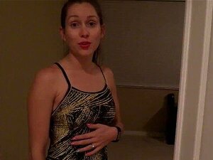 Lelu Kärlek-Baddräkt Skolflicka Jerkoff Uppmuntran