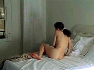 Stories Geile Jung Gayboys Gratis Pornos und Sexfilme Hier Anschauen