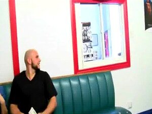 Oikeaa Seksiä Rahasta 25