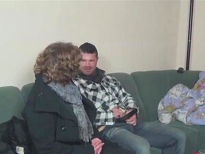 Estrellas Porno Exóticas En Amazing Amateur, Video Xxx Maduro,