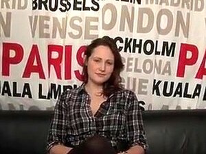 Verführen