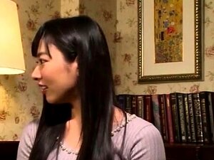 Hardcore Ongecensureerde Japanse Bdsm Seks