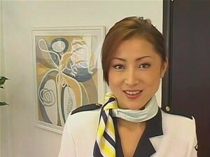 Egzotyczna Japońska Dziwka Reina Kato W Napalonym Palcowaniu, Małe Cycki JAV Klip