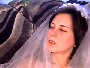 Jak Czcić Pannę Młodą