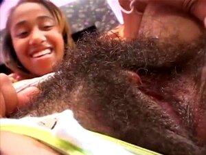 Fresh EBONY SMASHED ON THE COUCH  Porn
