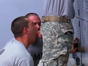 Franse Homo Twinks Film Voor Het Eerst Extra Training Voor De Newbies