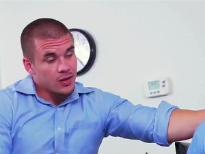 Emo Twinks Gay Porno And Sucking Stepdad Cock Movie Trailer Now, Last Year I