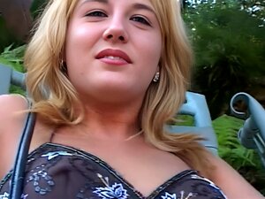 Extraordinary Assfuck With Eager Stepmother I'd Like To Fuck