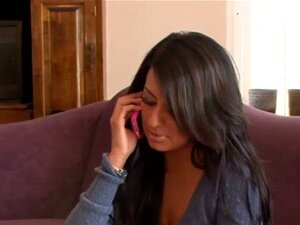 Егзотична риба задовољава свог рачуновођу