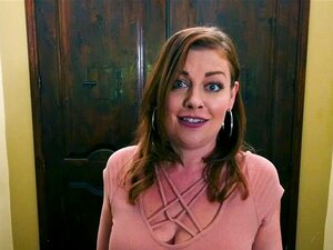 Stiefzoon Kreeg Zijn Grote Lul Diep In De Keel Gezogen Door Haar Hor. Gekke Stiefmoeder Gaat Los Op Haar Stiefzoon Lange John Hengst! Omdat Hij Haar Vertelt Dat Als Sovereign Syre Wil Dat Hij Blijft, Ze Het Moet Bewijzen, Heeft Sovereign Haar Zwakte Op Gr