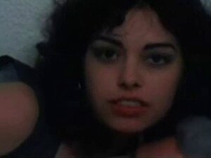 Lina Romay - Cuckold AKA Midnight Party