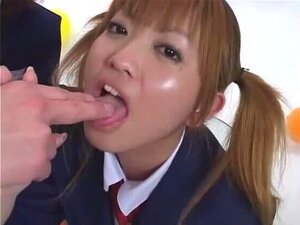 Pornoster Video Met Minami Ebihara, Kana Shimada En Yura Nanami
