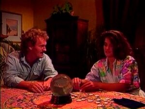 La Moglie Del Pescatore  1. La Moglie Del Pescatore  1