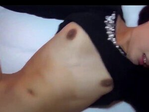 Very Cute Japanese MILF Hookup From Milfsexdating Net Uncensored Sexual Intercouse. Very Cute Japanese MILF Hookup From Milfsexdating Net Uncensored Sexual Intercouse