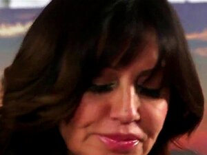 Slecht Model Gets Sperma Load Op Haar Gezicht Eating Al De Juice. Perfecte Bombshell Blaast Penis Voordat Meerdere Sperma Ladingen Krijgen Haar Gezicht Besproeid Met Kleverige Lading