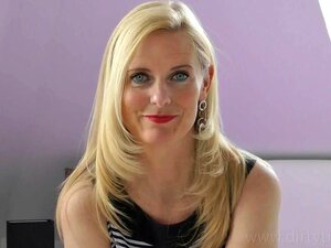 Männliche Jungfrau (40) Rassen