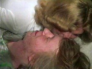 TV Sex Service, 1970-talets Danska årgång