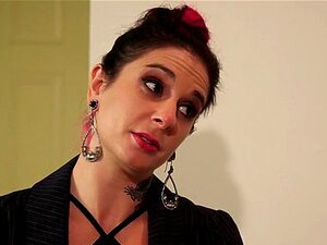 Emo Stiefzus Kont Geneukt Door Stiefbroer