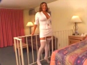 PORSHE - Real Big Tits