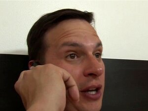 Ass Banged Stepmom Jizzed. Ass Banged And Pussy Eaten Stepmom Gets Mouth Jizzed