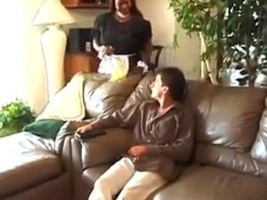 Explore The Lusciously Tantalizing World Of A Curvaceous Goddess With Mesmerizing Big And Luxurious Brown Assets That Will Drive You Wild With Desire. Indulge In Ultimate Pleasure And Satisfaction Like Never Before. Satisfaction Guaranteed!