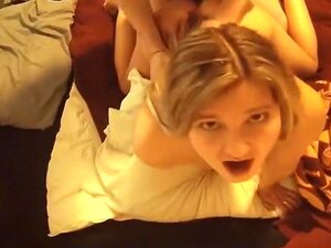 Versaute Schwesternschaft Angel Kylee, Heiße Neunzehnjährige Kylee Braucht Hier Ihre Spring Break-Art!! Mehr Episoden, Um Zu Kommen, Wenn Der Gewinner Kommt ,) Lesen Sie Mein Red Hawt Interview