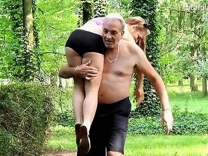 Couple Amateur éjacule Anale